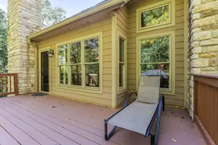 256 Pinehurst Dr, Granville, OH 43023 - Photo 53