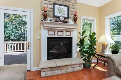 256 Pinehurst Drive, Granville, OH 43023 - Photo 19