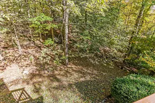 256 Pinehurst Dr, Granville, OH 43023 - Photo 61