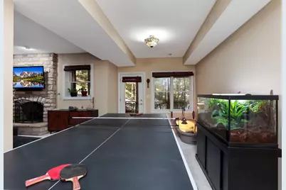 256 Pinehurst Drive, Granville, OH 43023 - Photo 57