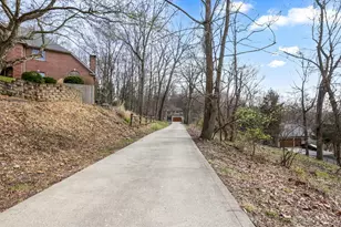 256 Pinehurst Dr, Granville, OH 43023 - Photo 73