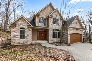 256 Pinehurst Dr, Granville, OH 43023 - Photo 77