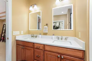 256 Pinehurst Dr, Granville, OH 43023 - Photo 31