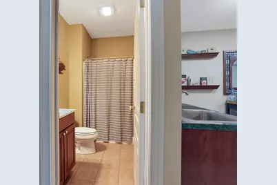 256 Pinehurst Drive, Granville, OH 43023 - Photo 45