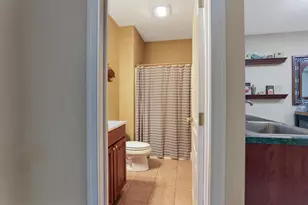 256 Pinehurst Dr, Granville, OH 43023 - Photo 45