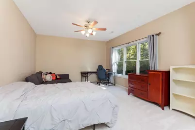 256 Pinehurst Drive, Granville, OH 43023 - Photo 47