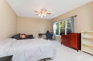 256 Pinehurst Dr, Granville, OH 43023 - Photo 47