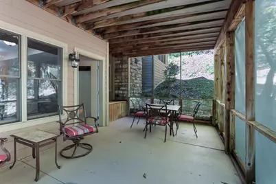 256 Pinehurst Drive, Granville, OH 43023 - Photo 51