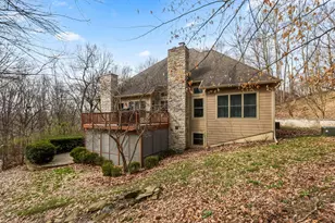 256 Pinehurst Dr, Granville, OH 43023 - Photo 81