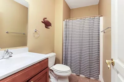 256 Pinehurst Drive, Granville, OH 43023 - Photo 49