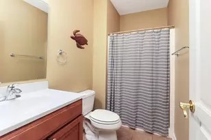 256 Pinehurst Dr, Granville, OH 43023 - Photo 49