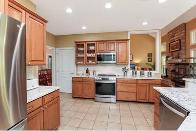256 Pinehurst Drive, Granville, OH 43023 - Photo 23