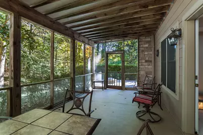 256 Pinehurst Drive, Granville, OH 43023 - Photo 51