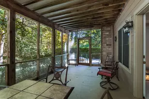 256 Pinehurst Dr, Granville, OH 43023 - Photo 51