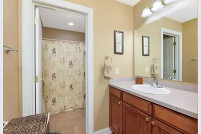 256 Pinehurst Drive, Granville, OH 43023 - Photo 33