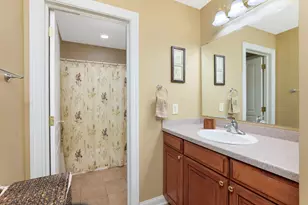 256 Pinehurst Dr, Granville, OH 43023 - Photo 33