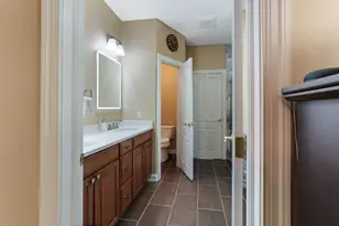 256 Pinehurst Dr, Granville, OH 43023 - Photo 29