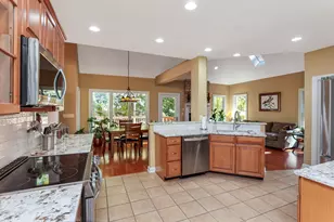 256 Pinehurst Dr, Granville, OH 43023 - Photo 15