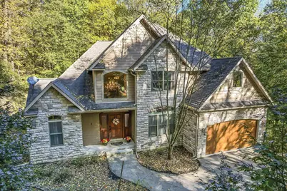 256 Pinehurst Drive, Granville, OH 43023 - Photo 1