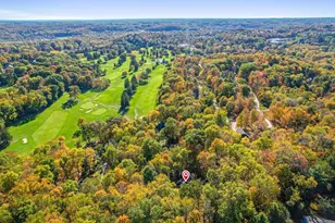 256 Pinehurst Dr, Granville, OH 43023 - Photo 95