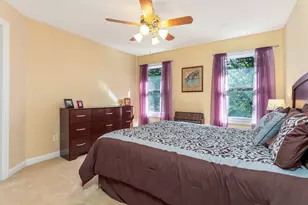 256 Pinehurst Dr, Granville, OH 43023 - Photo 39