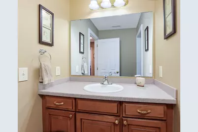 256 Pinehurst Drive, Granville, OH 43023 - Photo 31