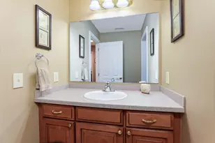 256 Pinehurst Dr, Granville, OH 43023 - Photo 31