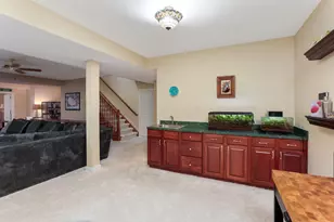 256 Pinehurst Dr, Granville, OH 43023 - Photo 59