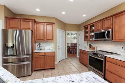 256 Pinehurst Drive, Granville, OH 43023 - Photo 19