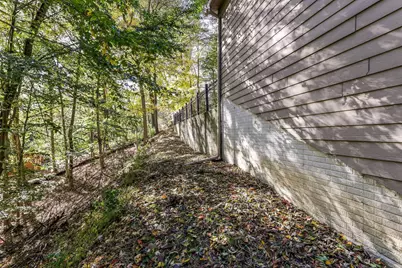 256 Pinehurst Drive, Granville, OH 43023 - Photo 87