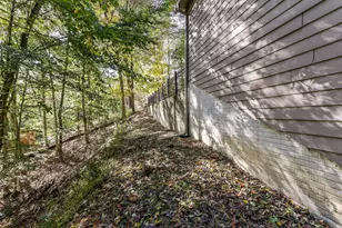 256 Pinehurst Dr, Granville, OH 43023 - Photo 87