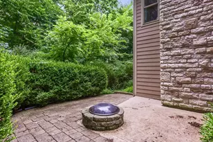 256 Pinehurst Dr, Granville, OH 43023 - Photo 61