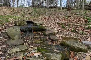 256 Pinehurst Dr, Granville, OH 43023 - Photo 83