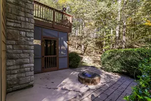 256 Pinehurst Dr, Granville, OH 43023 - Photo 67