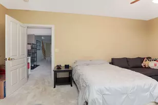 256 Pinehurst Dr, Granville, OH 43023 - Photo 53