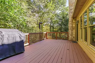 256 Pinehurst Dr, Granville, OH 43023 - Photo 59