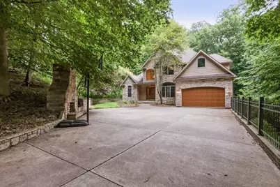 256 Pinehurst Drive, Granville, OH 43023 - Photo 1