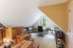 256 Pinehurst Dr, Granville, OH 43023 - Photo 41