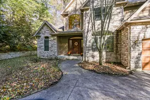 256 Pinehurst Dr, Granville, OH 43023 - Photo 11