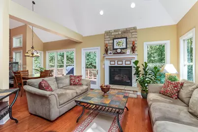 256 Pinehurst Drive, Granville, OH 43023 - Photo 15