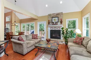 256 Pinehurst Dr, Granville, OH 43023 - Photo 15