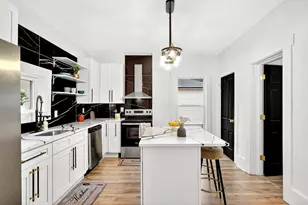 172 N 21st St, Columbus, OH 43203 - Photo 23