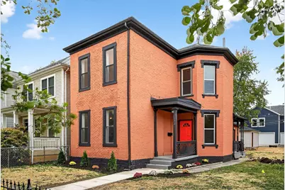 172 N 21st Street, Columbus, OH 43203 - Photo 1