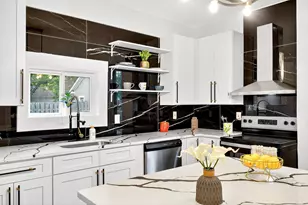 172 N 21st St, Columbus, OH 43203 - Photo 19