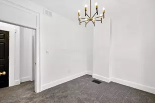 172 N 21st St, Columbus, OH 43203 - Photo 35