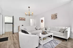 172 N 21st St, Columbus, OH 43203 - Photo 7