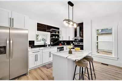 172 N 21st Street, Columbus, OH 43203 - Photo 19