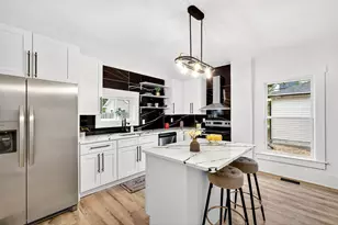 172 N 21st St, Columbus, OH 43203 - Photo 19