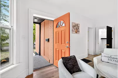 172 N 21st Street, Columbus, OH 43203 - Photo 7