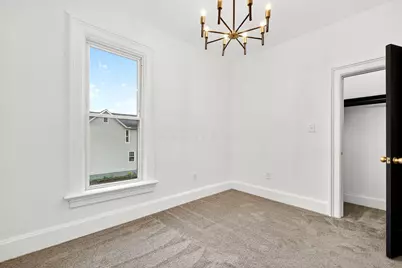 172 N 21st Street, Columbus, OH 43203 - Photo 35